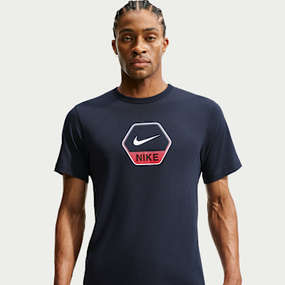Nike Sportswear Men's T-Shirt. Nike RO
